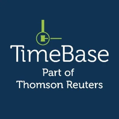 timebase.com.au's icon