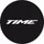 Time Bicycles logo