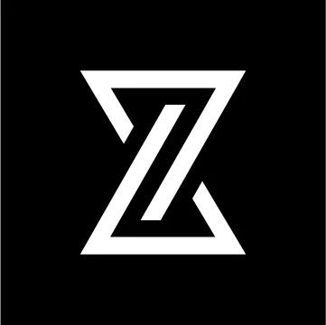 timeboundmedia.com's icon