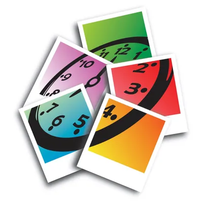 timecapsule.org.hk's icon