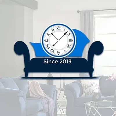 timefurniturega.com's icon
