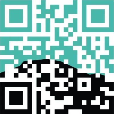 timehoodie.com's icon