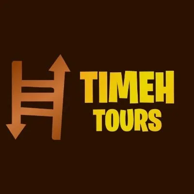 timehtoursghana.com's icon