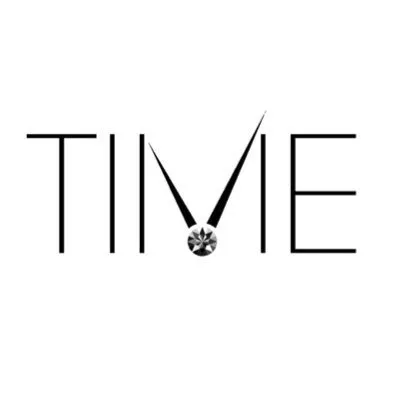 timejewellers.com's icon