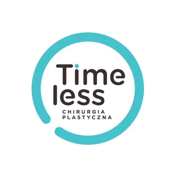 Timeless Chirurgia Plastyczna sp. z o.o.