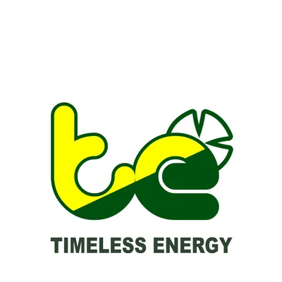 timelessenergy.com.my's icon