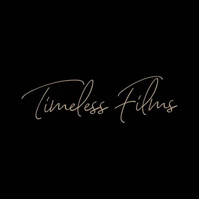 timelessfilms.com's icon