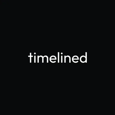 Timelined
