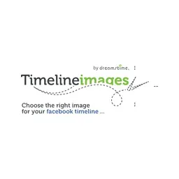 Timeline Images's icon