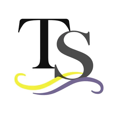 timelysoles.com's icon