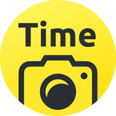 timemark.com's icon