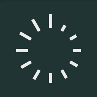 timemoto.com's icon