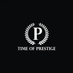 Time of Prestige's icon