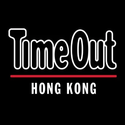 timeout.com.hk's icon