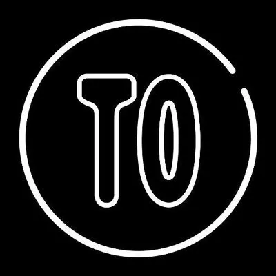 timeout.fr's icon