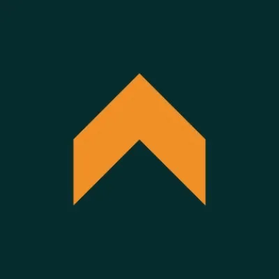 timeoutdoors.com's icon
