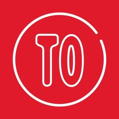 timeoutmexico.mx's icon