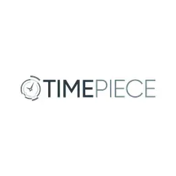 timepiece.com's icon