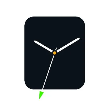 timepiece360.com's icon