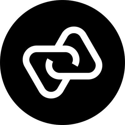 timeplan-software.com's icon