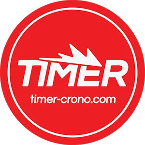 timer-crono.com's icon