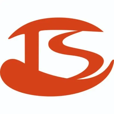 times-industry.com's icon