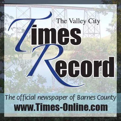 times-online.com's icon