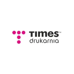 Times Szymkowski I Spółka S.K.A.