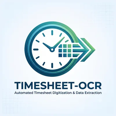 timesheet-ocr.com's icon