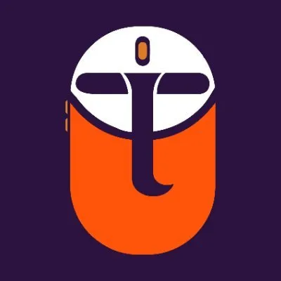 timesit.com's icon