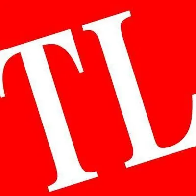 timesleaderonline.com's icon