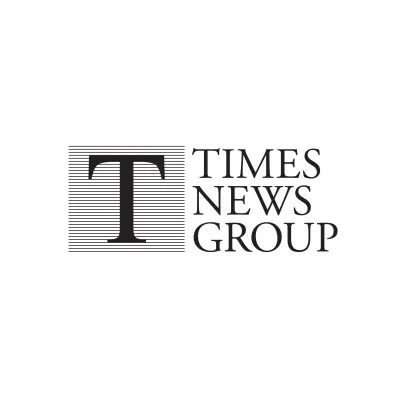timesnewsgroup.com.au's icon