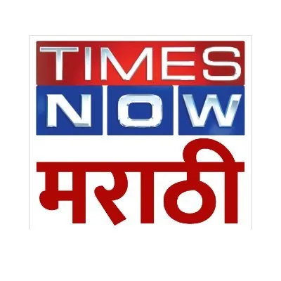 timesnowmarathi.com's icon