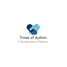 Times of Autism's brand icon
