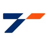 Logo van Timesource
