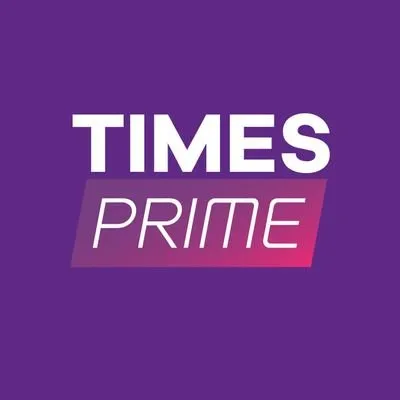 timesprime.com's icon