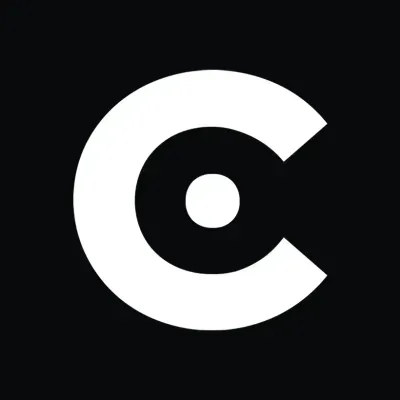 Times Table Worksheets's brand icon