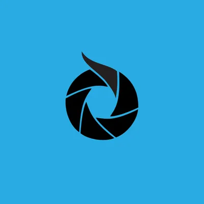 timestamp.tv's icon