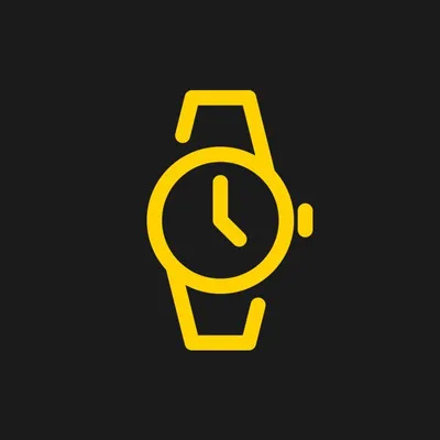timestore.sk's icon