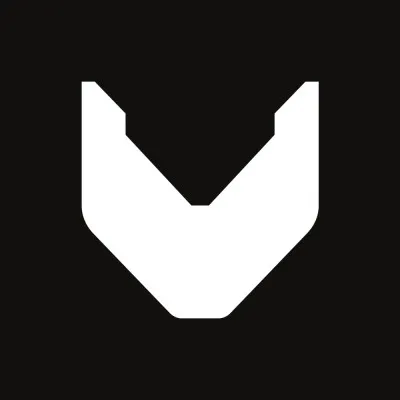 timesys.com's icon