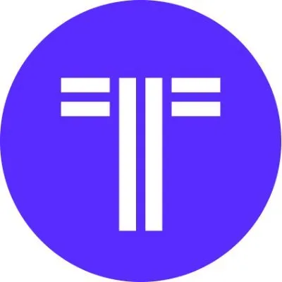 timetoast.com's icon
