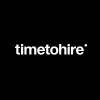 Logo van Timetohire