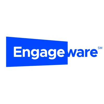 timetrade.com.au's icon