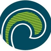 timewave.se's icon