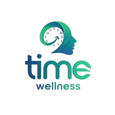 timewellnesscenters.com's icon