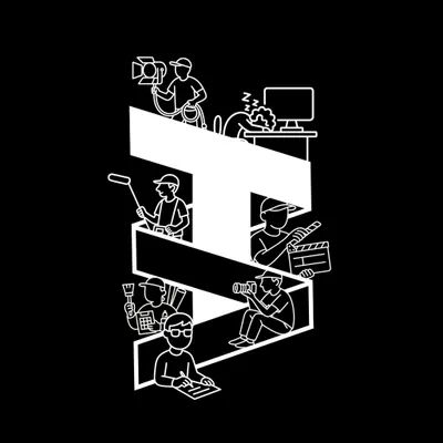 timewrapfilms.com's icon
