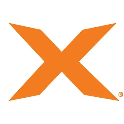 timextender.com's icon