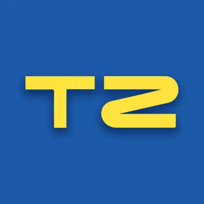 timezone.com.ph's icon