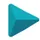 TIMi logo