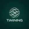 timining.com's icon